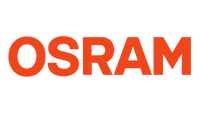 Osram-logo